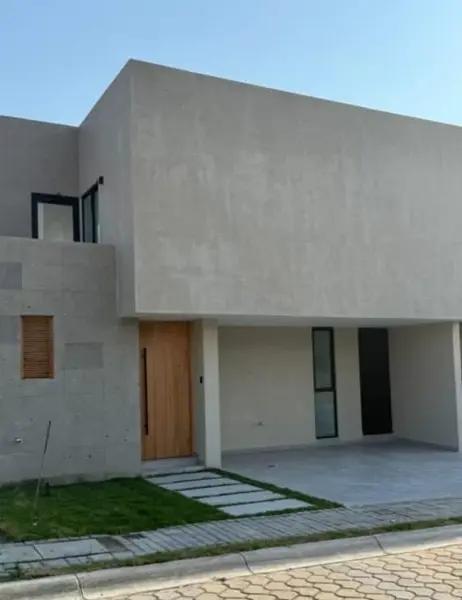 Hermosa casa en VENTA en Parque Tlaxcala, Puebla