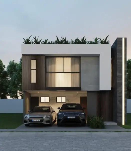 Casa en venta en Lomas de Angelópolis, San Andrés Cholula, Puebla