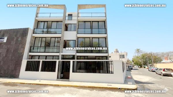 Venta de Departamentos de Lujo en Torre Milán, Boca del Río; ¡a Pasos de Plaza Américas! en Boca del Venta de Departamentos de Lujo en Torre Milán, Boca del Río; ¡a Pasos de Plaza Américas! en Boca del