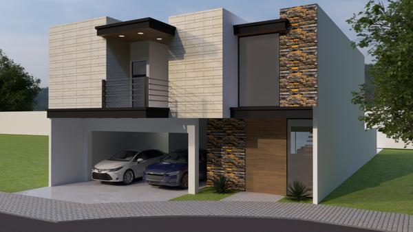 Casa en venta en Privanzas del Campestre Acacia