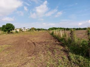 Terreno en venta en El Refugio, Cadereyta Jiménez, Nuevo León Terreno en venta en El Refugio, Cadereyta Jiménez, Nuevo León