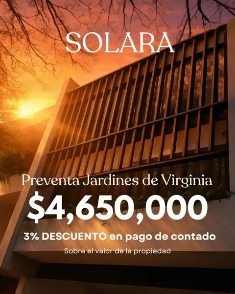 Casa en venta en Jardines de Virginia, Boca del Río, Veracruz de Ignacio de la Llave Casa en venta en Jardines de Virginia, Boca del Río, Veracruz de Ignacio de la Llave