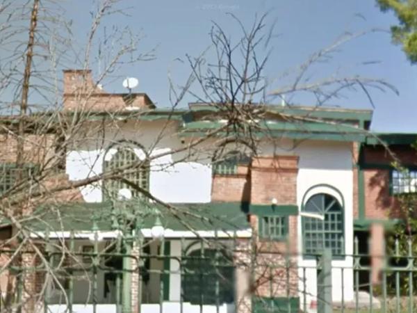 CASA VENTA CAMINO DEL MARINO 28 CLUB NAUTICO PUENTE VIEJO JALISCO MEXICO ADJ POSS RG