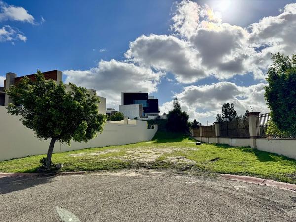 Terreno plano en privada exclusiva – Hacienda Agua Caliente | 498 m² listo para proyecto residencial Terreno plano en privada exclusiva – Hacienda Agua Caliente | 498 m² listo para proyecto residencial