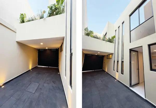CASA CON LOCAL COMERCIAL EN VENTA EN CHAPULTEPEC SUR, MORELIA CASA CON LOCAL COMERCIAL EN VENTA EN CHAPULTEPEC SUR, MORELIA