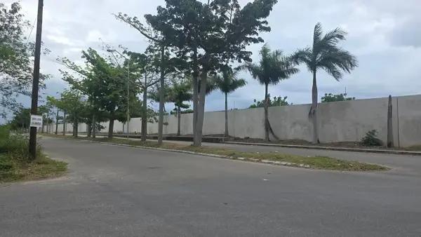 TERRENO EN VENTA EN PASEO NORTE PARA DESARROLLO, PLAZA COMERCIAL, CHOLUL, MERIDA YUCATAN TERRENO EN VENTA EN PASEO NORTE PARA DESARROLLO, PLAZA COMERCIAL, CHOLUL, MERIDA YUCATAN