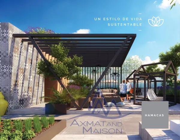 Departamento en Venta en Colonia Del Valle, San Lorenzo, Benito Juárez, Ciudad de México. 814 JX71