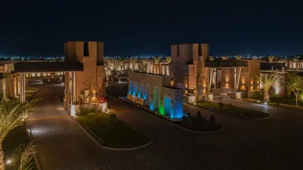 TERRENO RESIDENCIAL EN VENTA, LA CAVA, GÓMEZ PALACIO DURANGO
