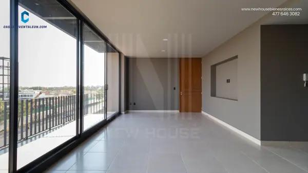 PENTHOUSE DOBLE NIVEL CINQUE TERRE OPORTUNIDAD ÚNICA PARA INVERTIR