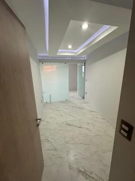 Consultorio en renta en Juriquilla Santa Fe, Querétaro, Querétaro