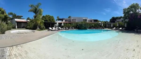 EXCELENTE HOTEL EN VENTA EN ATLIXCO,PUEBLA