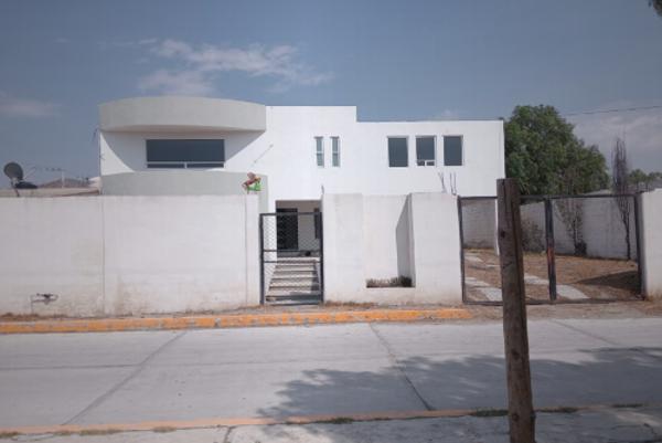 CASA DE ENTREGA INMEDIATA EN MARIANO ABASOLO, COL. 20 DE NOVIEMBRE, EPAZOYUCAN, HIDALGO CASA DE ENTREGA INMEDIATA EN MARIANO ABASOLO, COL. 20 DE NOVIEMBRE, EPAZOYUCAN, HIDALGO