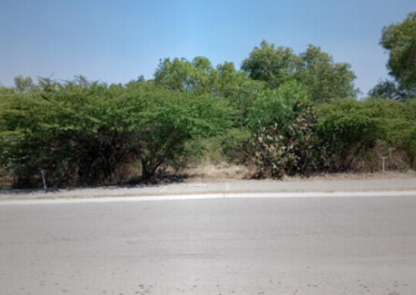 TERRENO DE ENTREGA INMEDIATA EN  AHUEUETES S/N, TEPEJI DEL RIO HIDALGO