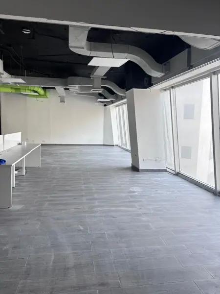 OFICINA EN RENTA EN SAN PEDRO GARZA GARCÍA
