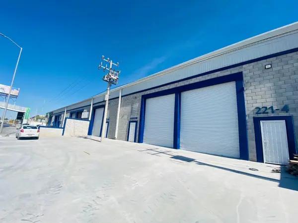 Bodega en renta en Las Arboledas, Torreón, Coahuila de Zaragoza