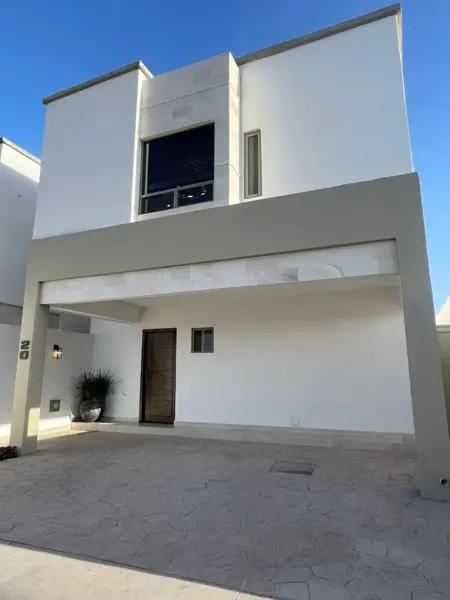 CASA EN VENTA VIÑEDOS CASA EN VENTA VIÑEDOS