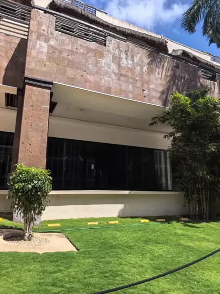 OPORTUNIDAD DE INVERSION , EN PLAYA DEL CARMEN CERCANO A MAMITAS BEACHCLUB