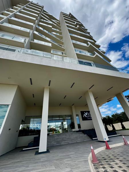 Departamento en Renta en Valle Aurora, Cancún: Espacio Moderno y Funcional Departamento en Renta en Valle Aurora, Cancún: Espacio Moderno y Funcional