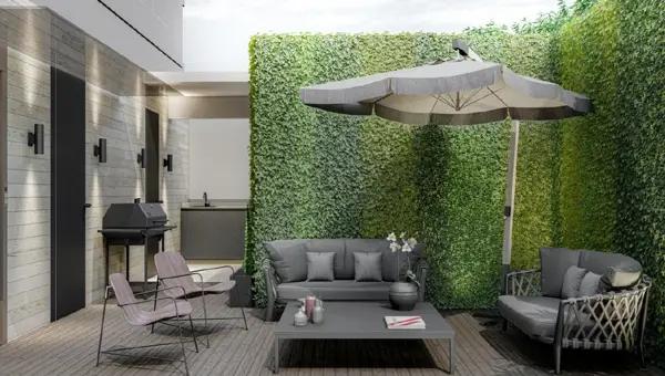 Departamento en Venta en Polanco Miguel Hidalgo Cdmx