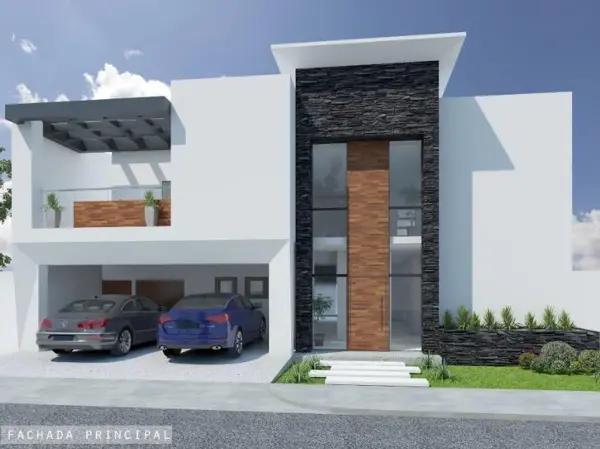 Casa en venta en Las Trojes, Torreón, Coahuila de Zaragoza Casa en venta en Las Trojes, Torreón, Coahuila de Zaragoza