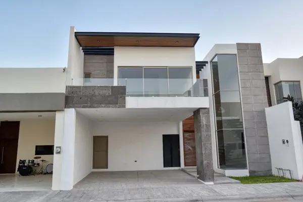 Tu nuevo hogar en Residencial Codorniz te está esperando Tu nuevo hogar en Residencial Codorniz te está esperando