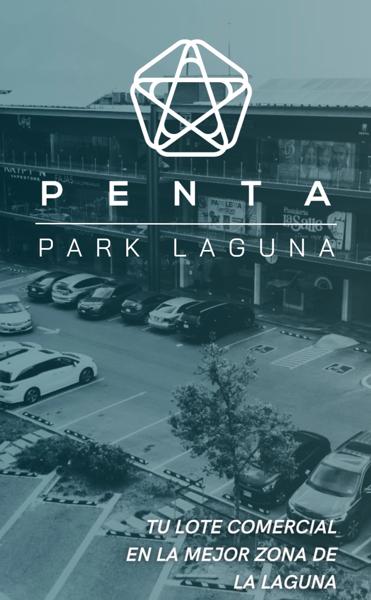 Terreno en venta en Pequeña Zona Industrial, Torreón, Coahuila de Zaragoza