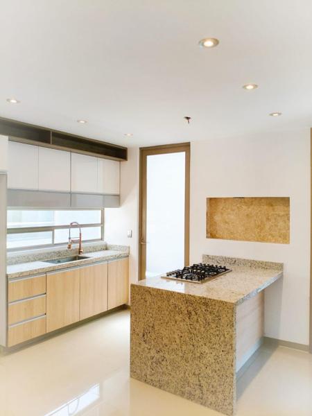 Departamento en Venta en Col.Ampliación Los Ángeles