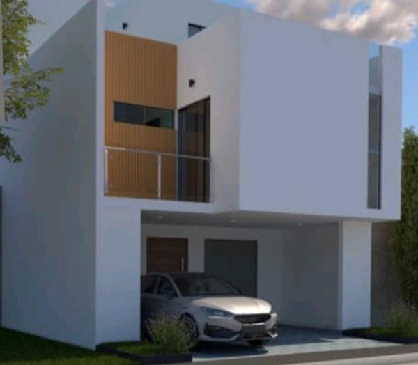 Casa en venta en Cuautlancingo, Cuautlancingo, Puebla