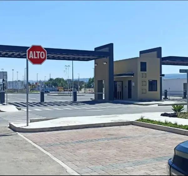 Exclusivos departamentos en venta en Villas La Joya un nuevo desarrollo residencial