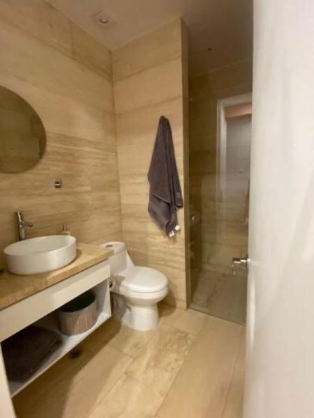 Precioso departamento 
Roma norte
Cuauhtemoc