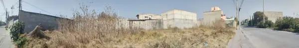 TERRENO EN VENTA BELEN 600m2