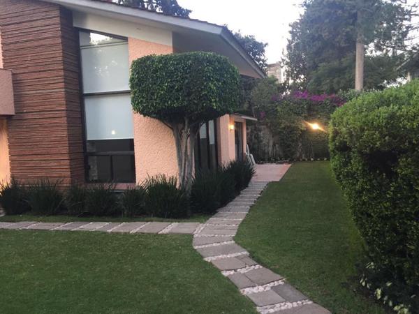 Casa en Venta en Guadalupe Inn