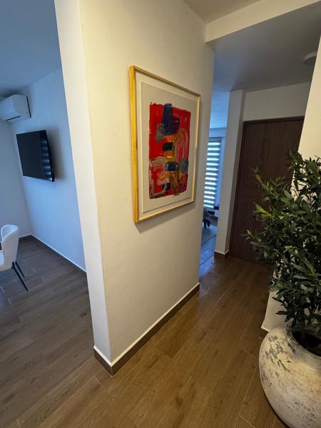 Departamento en renta en Torreon Centro, Torreón, Coahuila de Zaragoza