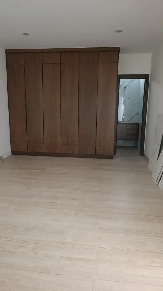 Foto 0 de Casa en venta en Culiacán Tres Ríos, Culiacán, Sinaloa | Id nn-gwi360