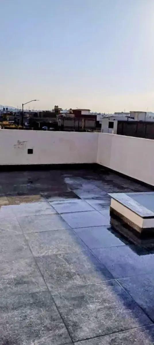 Foto 0 de Casa nueva en Morillotla | Id nn-gwi369