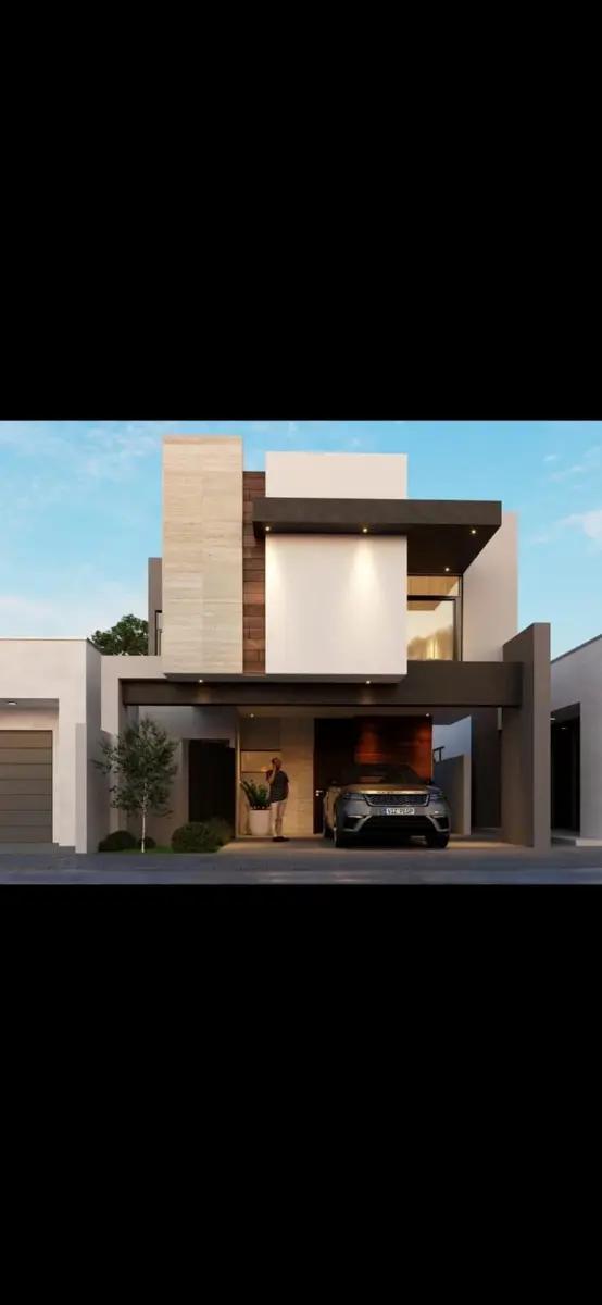 Foto 0 de Linda Casa en Venta | Id nn-gwi372