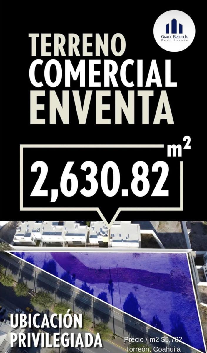 Foto 0 de Terreno Comercial en Venta | Id nn-gwi392