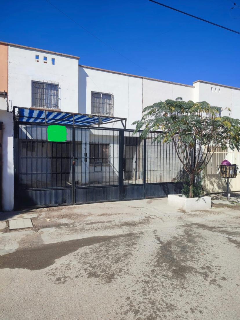 Foto 0 de Casa en venta en Hacienda Santa María, Torreón, Coahuila de Zaragoza | Id nn-gwi397