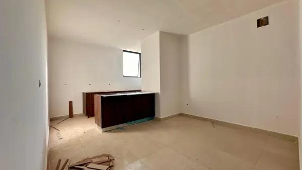 DEPARTAMENTO EN VENTA EN MERIDA, TEMOZON NORTE