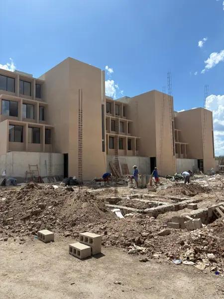 DEPARTAMENTO EN VENTA EN MERIDA, TEMOZON NORTE, DEPARTAMENTO EN VENTA EN MERIDA, TEMOZON NORTE,