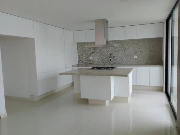 Estrena Hermosa Casa en zona Chedrahui nuevo