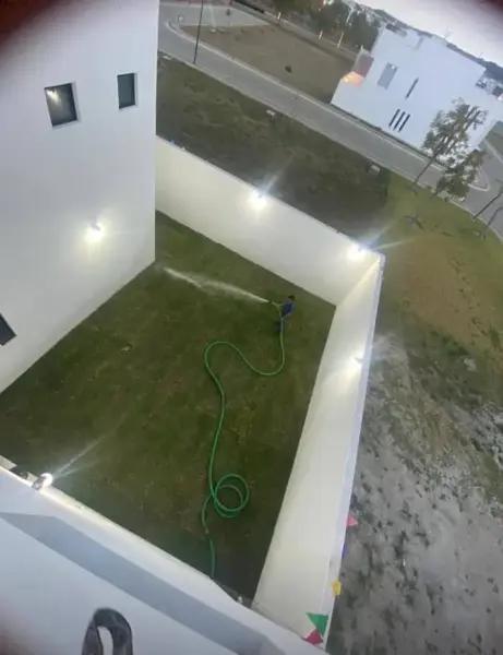 Casa en venta en Lomas de Angelópolis, San Andrés Cholula, Puebla