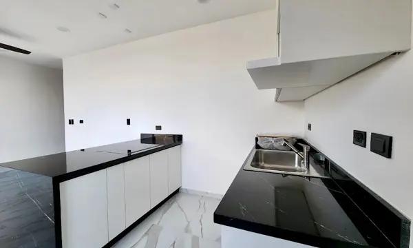 DEPARTAMENTO EN VENTA MONTES DE AME, MERIDA YUCATAN