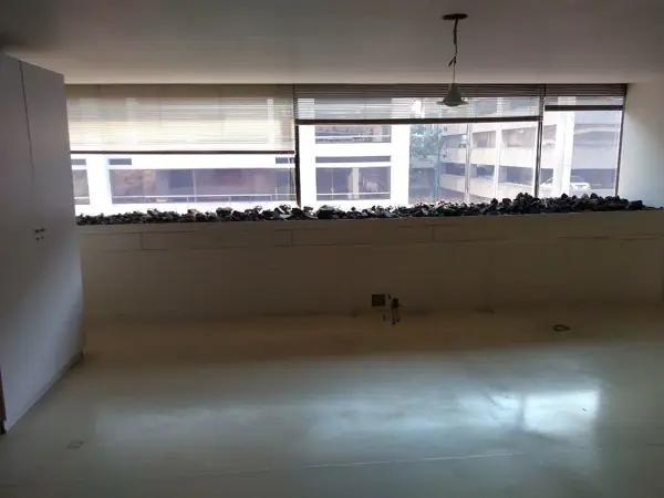 SE RENTA OFICINA CORPORATIVA EN BOSQUES DE LAS LOMAS