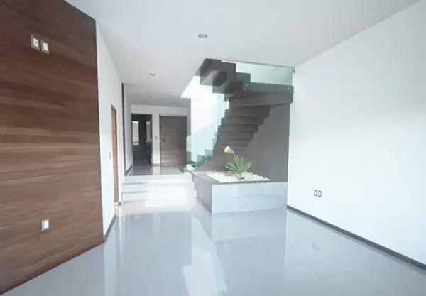 CASA EN RENTA EN CLUB Y DENTRO DEL CAMPO DE GOLF ALTOZANO, MORELIA CASA EN RENTA EN CLUB Y DENTRO DEL CAMPO DE GOLF ALTOZANO, MORELIA