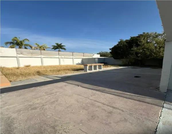 TERRENO EN VENTA EN COL. GRANJAS SAN ISIDRO, TORREÓN COAH. TERRENO EN VENTA EN COL. GRANJAS SAN ISIDRO, TORREÓN COAH.
