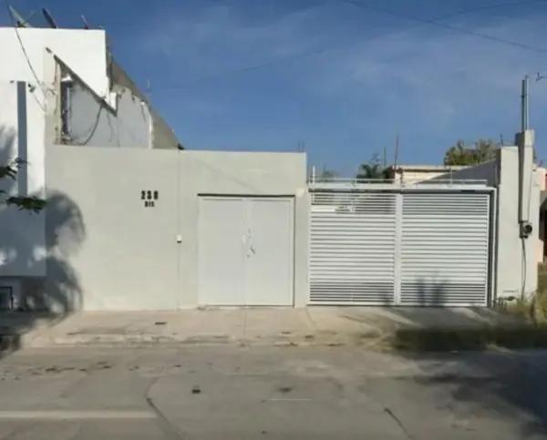 Terreno en venta en Granjas San Isidro, Torreón, Coahuila de Zaragoza Terreno en venta en Granjas San Isidro, Torreón, Coahuila de Zaragoza