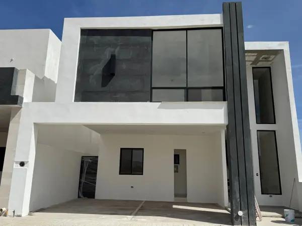 Casa en venta en Los Viñedos, Torreón, Coahuila de Zaragoza Casa en venta en Los Viñedos, Torreón, Coahuila de Zaragoza