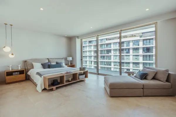 DEPARTAMENTO EN VENTA EN CANCÚN EN QUINTA ROO