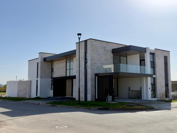 Casa en venta en El Cardenchal, Torreón, Coahuila de Zaragoza